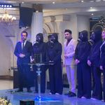 آموزشگاه زیبایی جودی