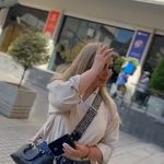آموزشگاه زیبایی جودی