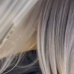 آموزشگاه زیبایی جودی