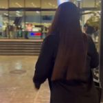 آموزشگاه زیبایی جودی