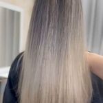 آموزشگاه زیبایی جودی