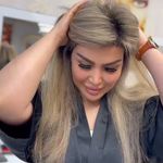 آموزشگاه زیبایی جودی