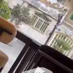 آموزشگاه زیبایی جودی