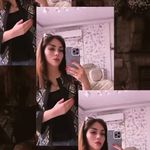 آموزشگاه زیبایی جودی