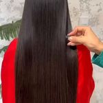 آموزشگاه زیبایی جودی