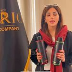 آموزشگاه زیبایی جودی