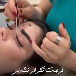 آموزشگاه زیبایی جودی