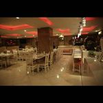 رستوران مانی