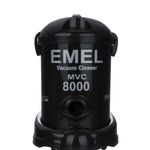 پخش لوازم خانگی قوام