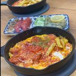 صبحانه سرای گردو