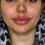 کلینیک زیبایی دریا/دکتر امیر قهرمانی