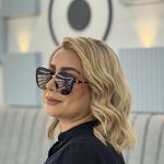 سالن زیبایی vip جونو
