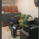 کلینیک زیبایی دکتر سیده زهرا حسینی