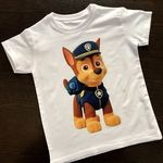 چاپ بنیامین