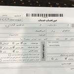 نمایندگی رسمی تعمیرات تلویزیون سونی سکام