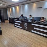 بیمه آسیا نمایندگی صومی