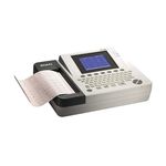 تعمیرات تجهیزات پزشکی