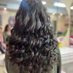 سالن زیبایی نسرین بیات(آفر رنگ و لایت)