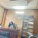 وکیل حدیث خلیلیان