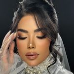 سالن زیبایی و آموزشگاه ندا دوستی