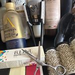 آرایشگا  نیل بیوتی