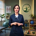 مرکز کاردرمانی گفتار درمانی فاطمه جانکی