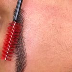 مرکز تخصصی خدمات آرایش دائم