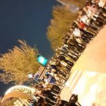 اجرای زنده با گیتار برای مناسبت هاتون