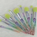 آرایشی رسپینا