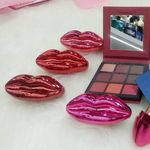 آرایشی رسپینا