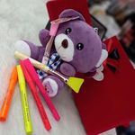 آرایشی رسپینا