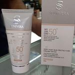 آرایشی رسپینا