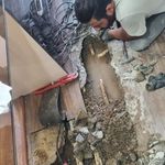 حسام تقی زاده مرتضایی