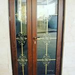 باربری و اتوبار صداقتی