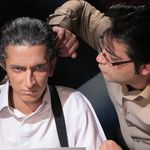 آموزشگاه گریم سینمایی طلوع سیما