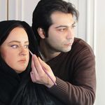 آموزشگاه گریم سینمایی طلوع سیما