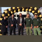 مجتمع ام دی اف فدک(عباس اصغرنیا)