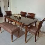 مهدی اویسی