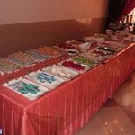 هتل اورین تهران ⭐⭐