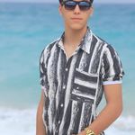 معاینه چشم بینایی سنجی عینک فروشی ماورا