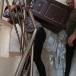 سید سعید حسینی احمد فداله