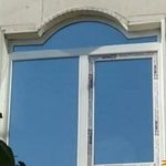 باربری و اتوبار صداقتی
