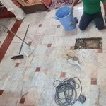 حسام تقی زاده مرتضایی