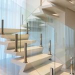 شیشه بری و آیینه قاب بهرام‌عسگری