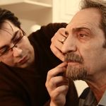 آموزشگاه گریم سینمایی طلوع سیما