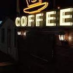 مجموعه کافه ارسلان