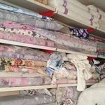 کالای خواب رضا