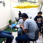 پارک علم و فناوری خراسان   دفتر سجاد
