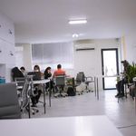پارک علم و فناوری خراسان   دفتر سجاد