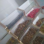 سوپرمارکت دهکده